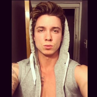 Community member profile picture 1