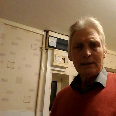 Community member profile picture 3