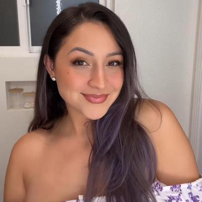 Community member profile picture