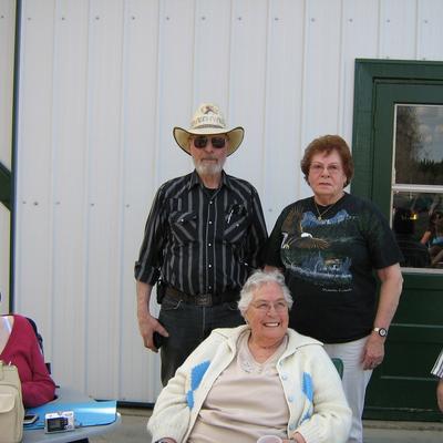 Community member profile picture 5