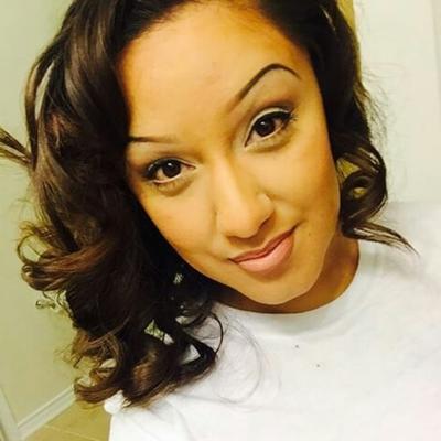 Community member avatar