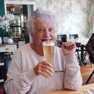 Community member profile picture 2