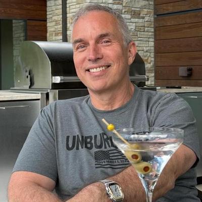 Community member profile picture 3