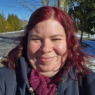 Community member profile picture 2