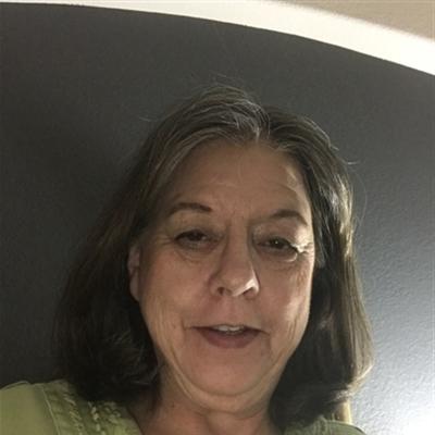 Community member avatar