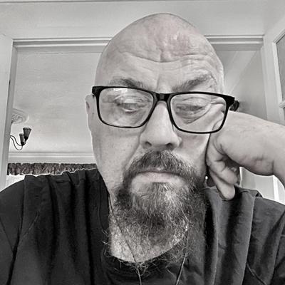 Community member profile picture 5