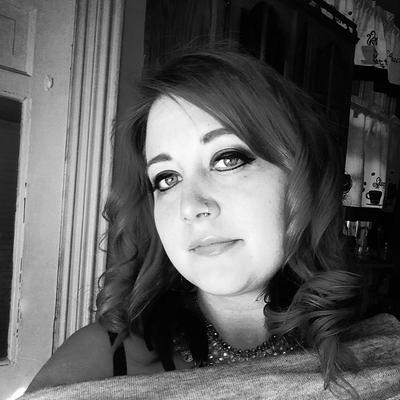 Community member profile picture 2