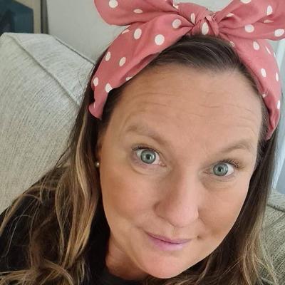 Community member profile picture 4