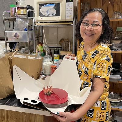 Community member profile picture 10