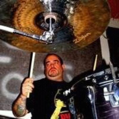 Community member profile picture 7