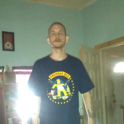 Community member profile picture 9