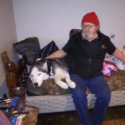 Community member profile picture