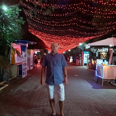 Community member profile picture 5