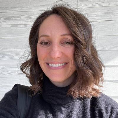 Community member profile picture 2