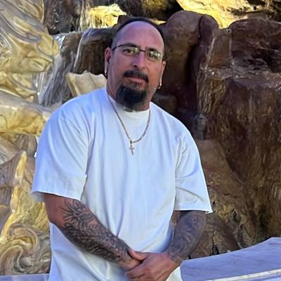 Community member profile picture 7