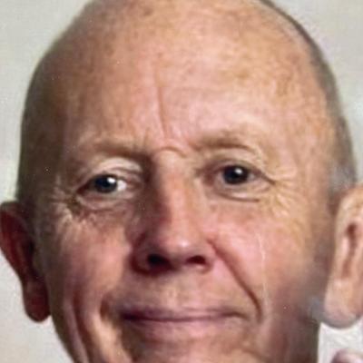 Community member profile picture 9