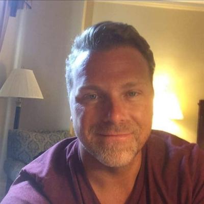 Community member avatar