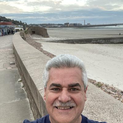 Community member profile picture 3