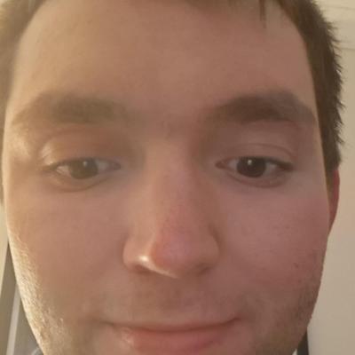 Community member profile picture 5