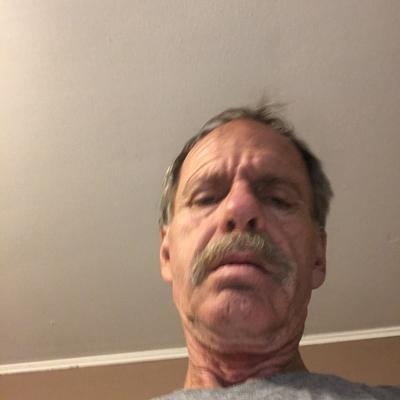 Community member profile picture 7