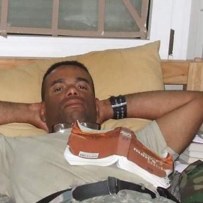 Community member avatar