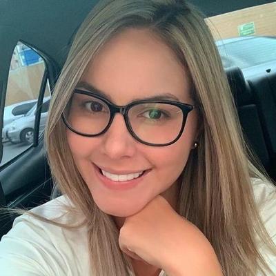 Community member avatar