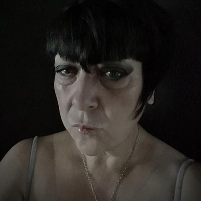 Community member profile picture 4