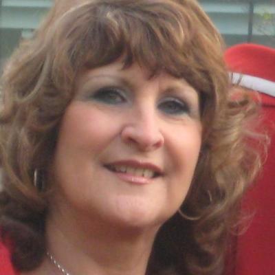 Community member profile picture 2