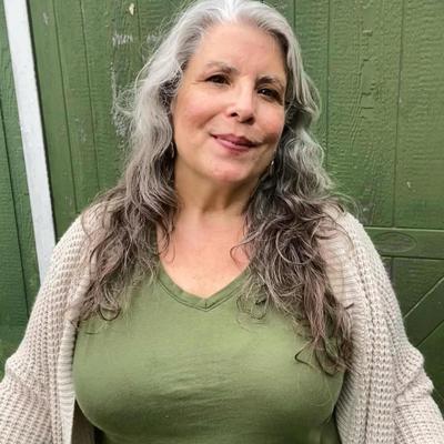 Community member profile picture 2