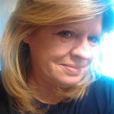 Community member profile picture 8