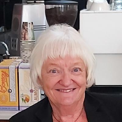 Community member profile picture