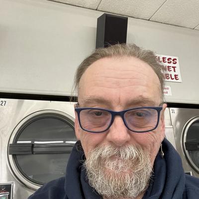 Community member profile picture 1