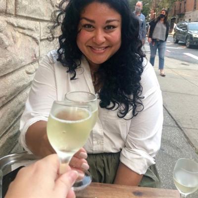 Community member profile picture 8