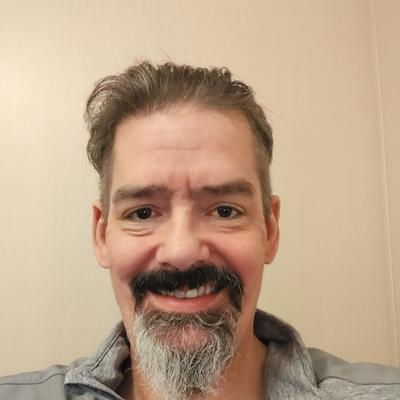 Community member profile picture 7