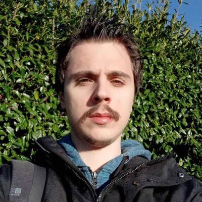 Community member profile picture 3