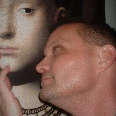 Community member profile picture