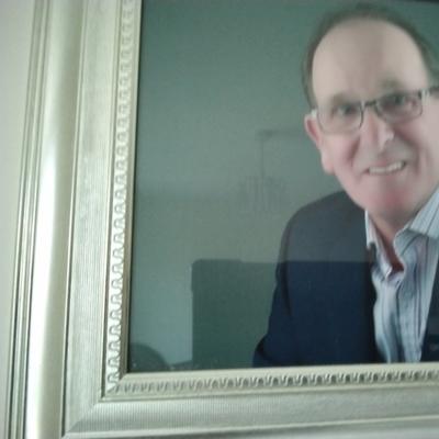 Community member profile picture 5