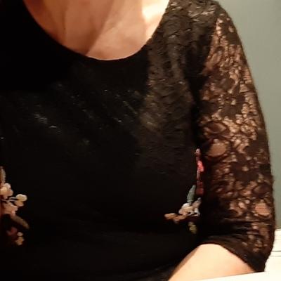 Community member profile picture 10