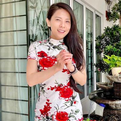 Community member avatar