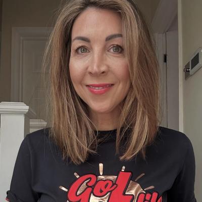 Community member profile picture 4