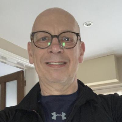 Community member profile picture 5