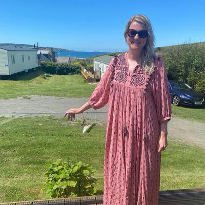 Community member profile picture 2