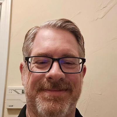 Community member profile picture