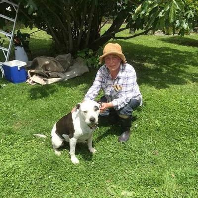 Community member profile picture 2