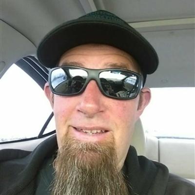 Community member profile picture 7