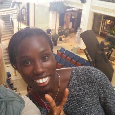 Community member profile picture 10