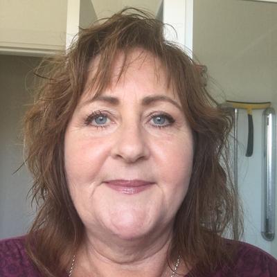 Community member profile picture 6