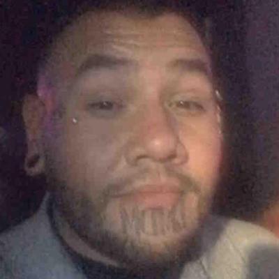 Community member profile picture 5