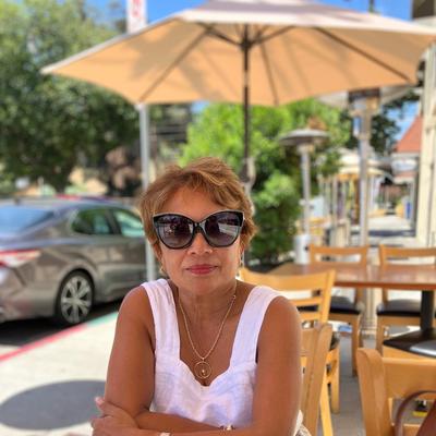 Community member profile picture 2