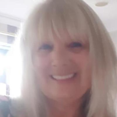 Community member profile picture 8